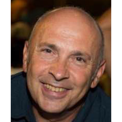 ivan-mario-paguri