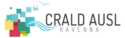 logo-home