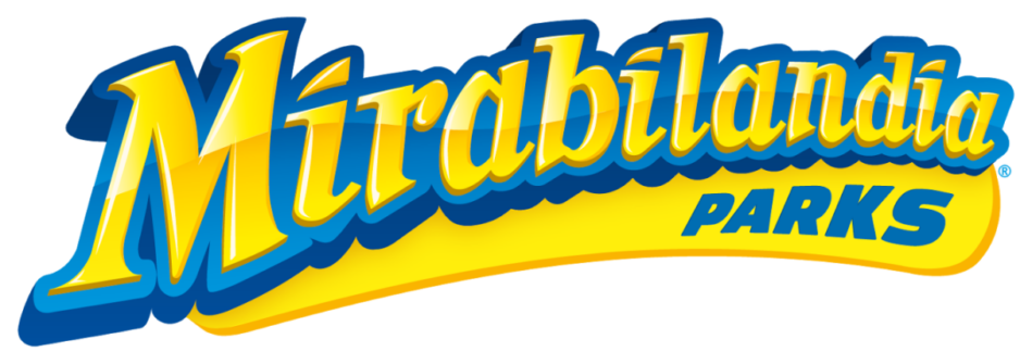 Biglietti in offerta per Mirabilandia