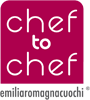 chef_to_chef