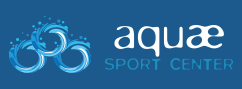 logoaquae