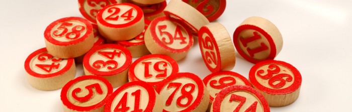 tombola-di-natale
