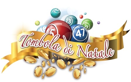 tombola