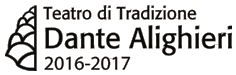 logo_teatro_alighieri_it-1473260079