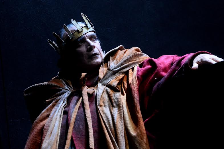 BRANCIAROLI-MACBETH