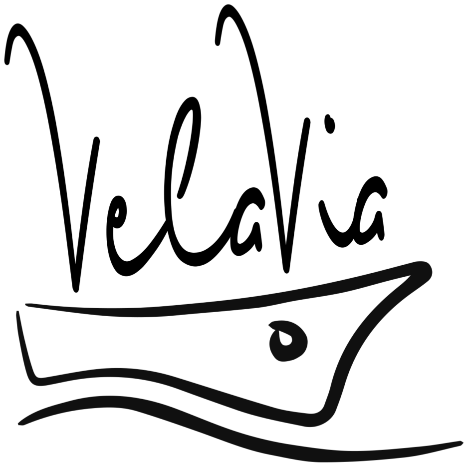 Convenzione Scuola di Vela VelaVia
