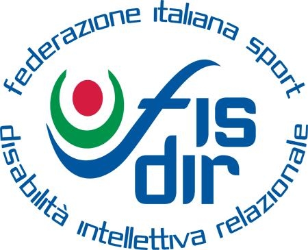 Logo FIS Dir