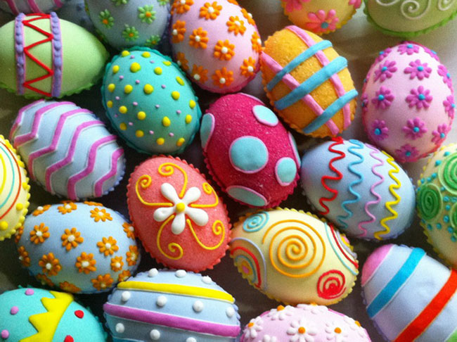 Pasqua-2014-Come-decorare-le-uova-per-allestire-la-vostra-casa