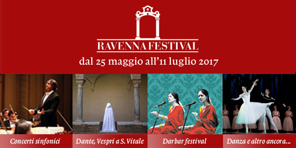 RavennaFestival2017_Banner-600x300