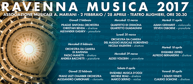 RavennaMusica.1484137720