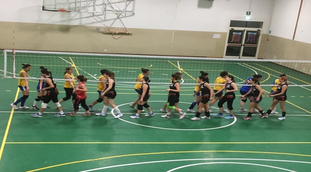 volley2