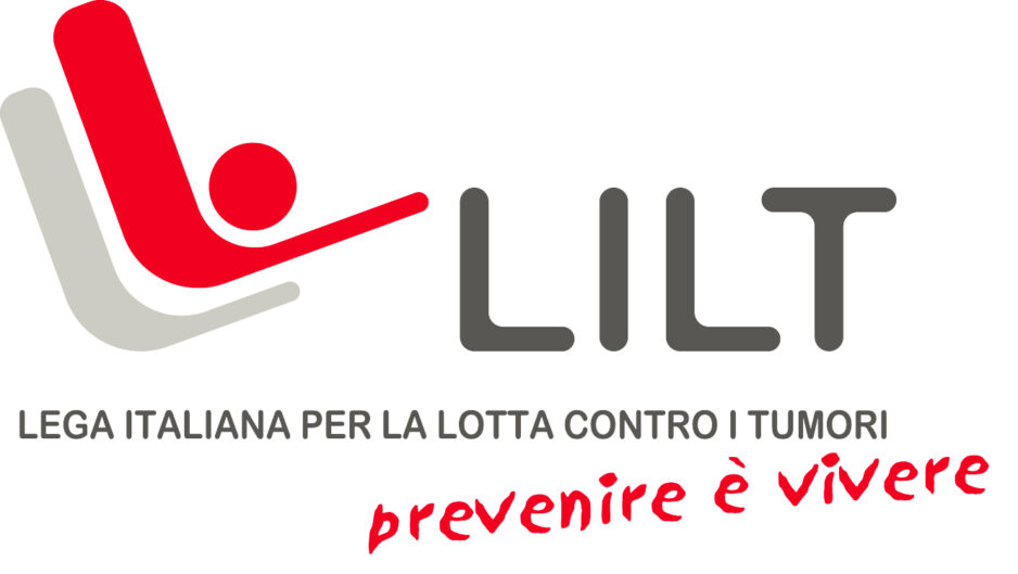 Paella e Flamenco per sostenere LILT