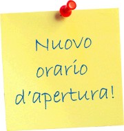 orario-ufficio
