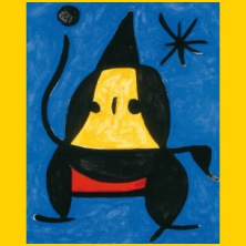 miro-bologna-biglietti