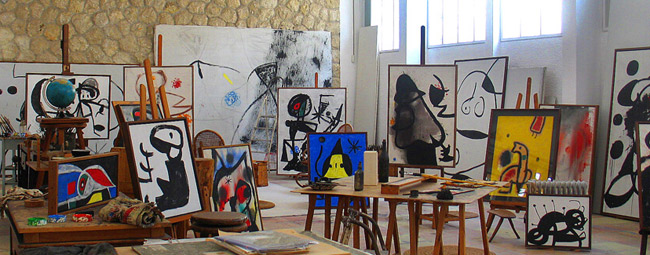 miro-mostra-slide