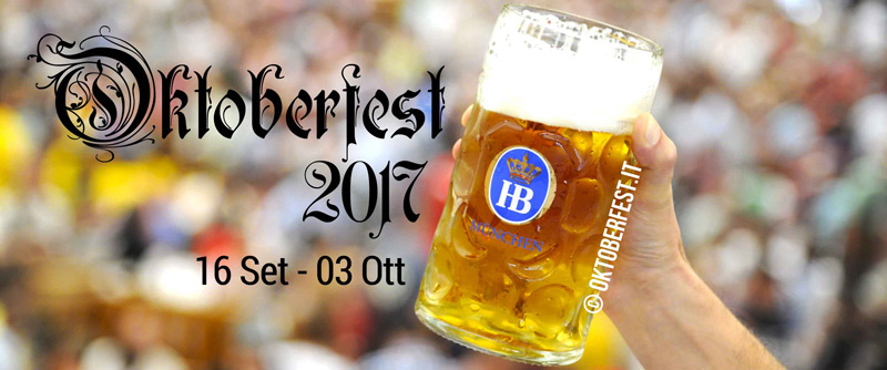 oktoberfest-birra-hb-2017-evid