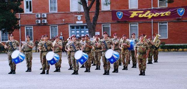 banda_folgore_concerto_2