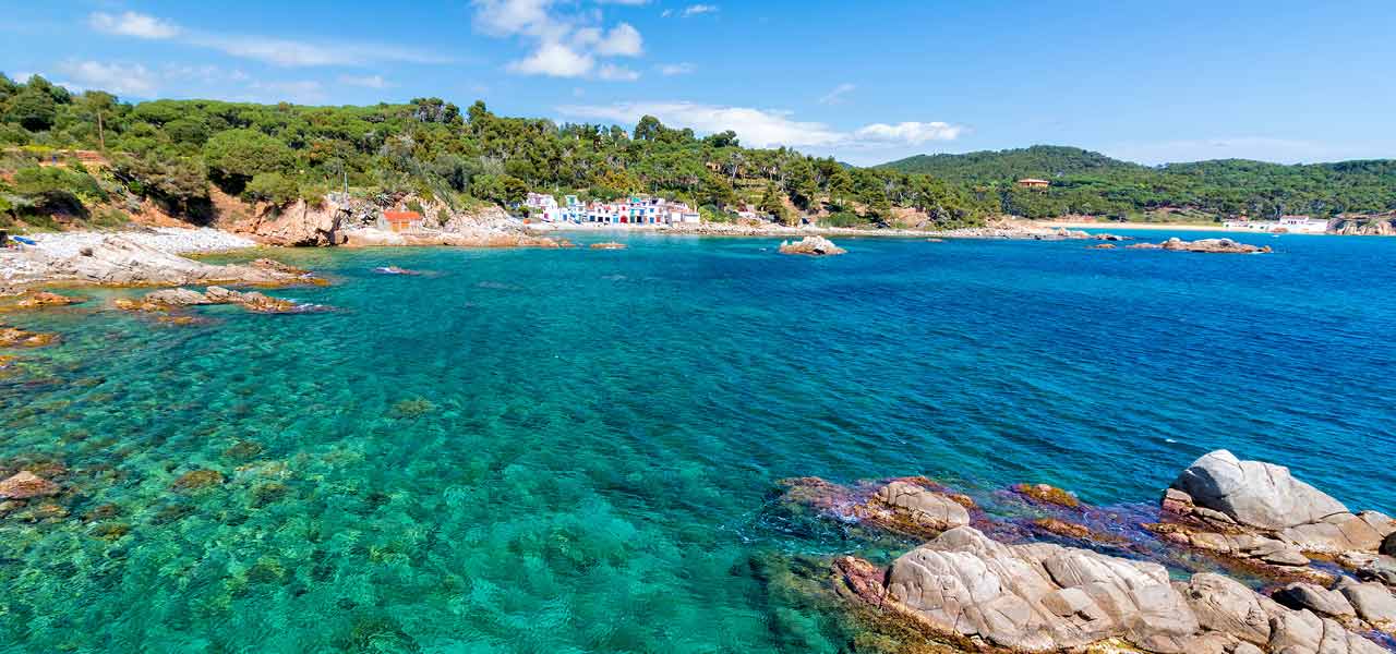costa-brava