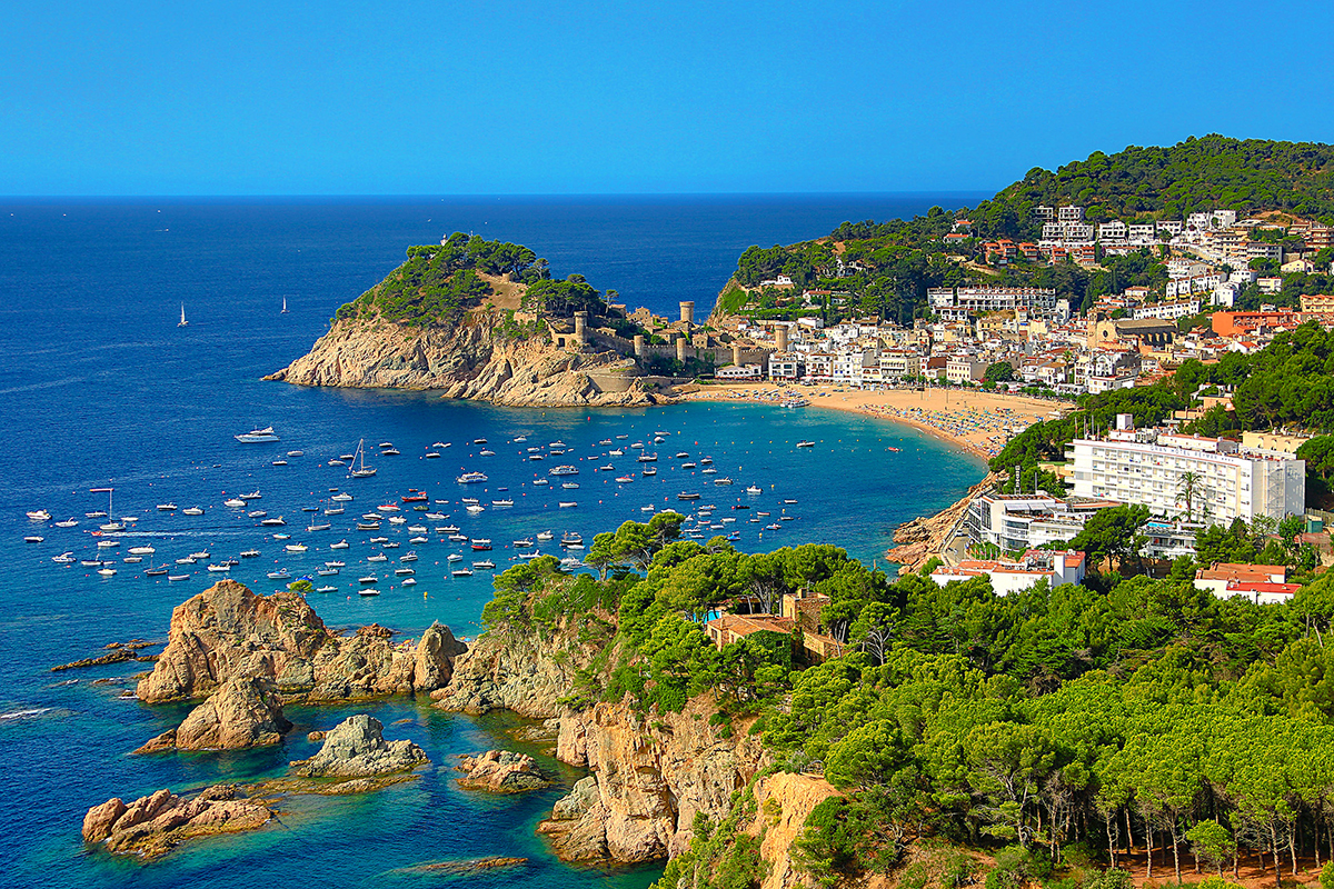 costa_brava_7