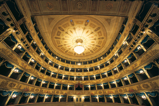 Teatro_Alighieri_01.1354193610