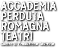 accademiaperduta_int