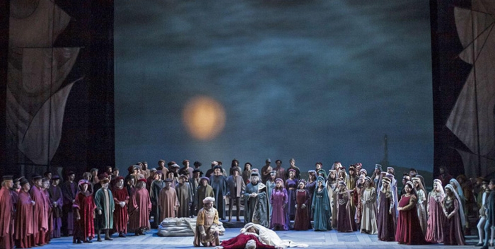 Simon-boccanegra