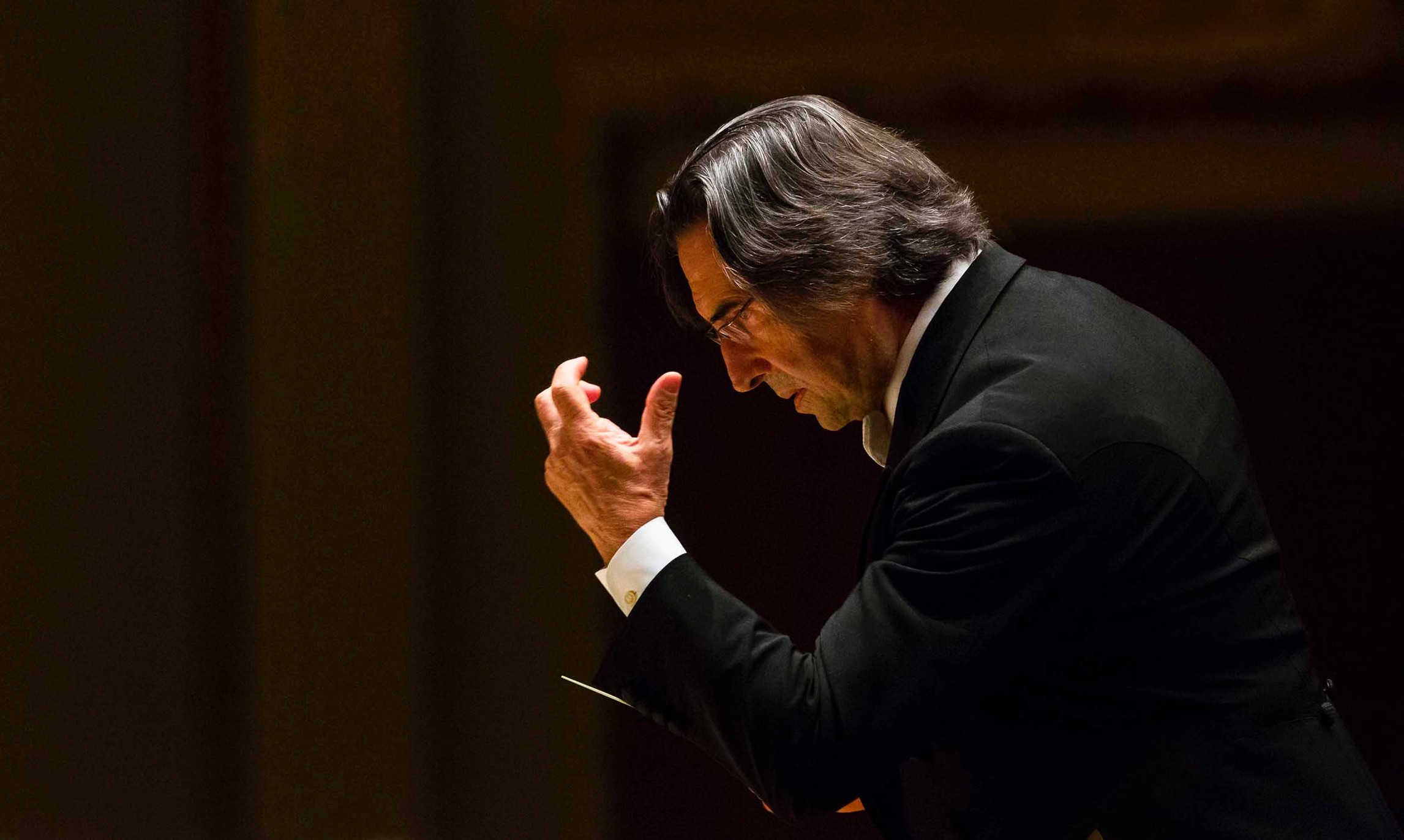 9/25/14 8:48:28 PM  Chicago Symphony Orchestra  Riccardo Muti conductor  Berlioz Waverley  Debussy La mer Tchaikovsky Symphony No. 4  © Todd Rosenberg Photography 2014