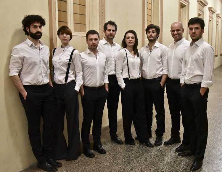 La-classe-operaiava-in-paradiso