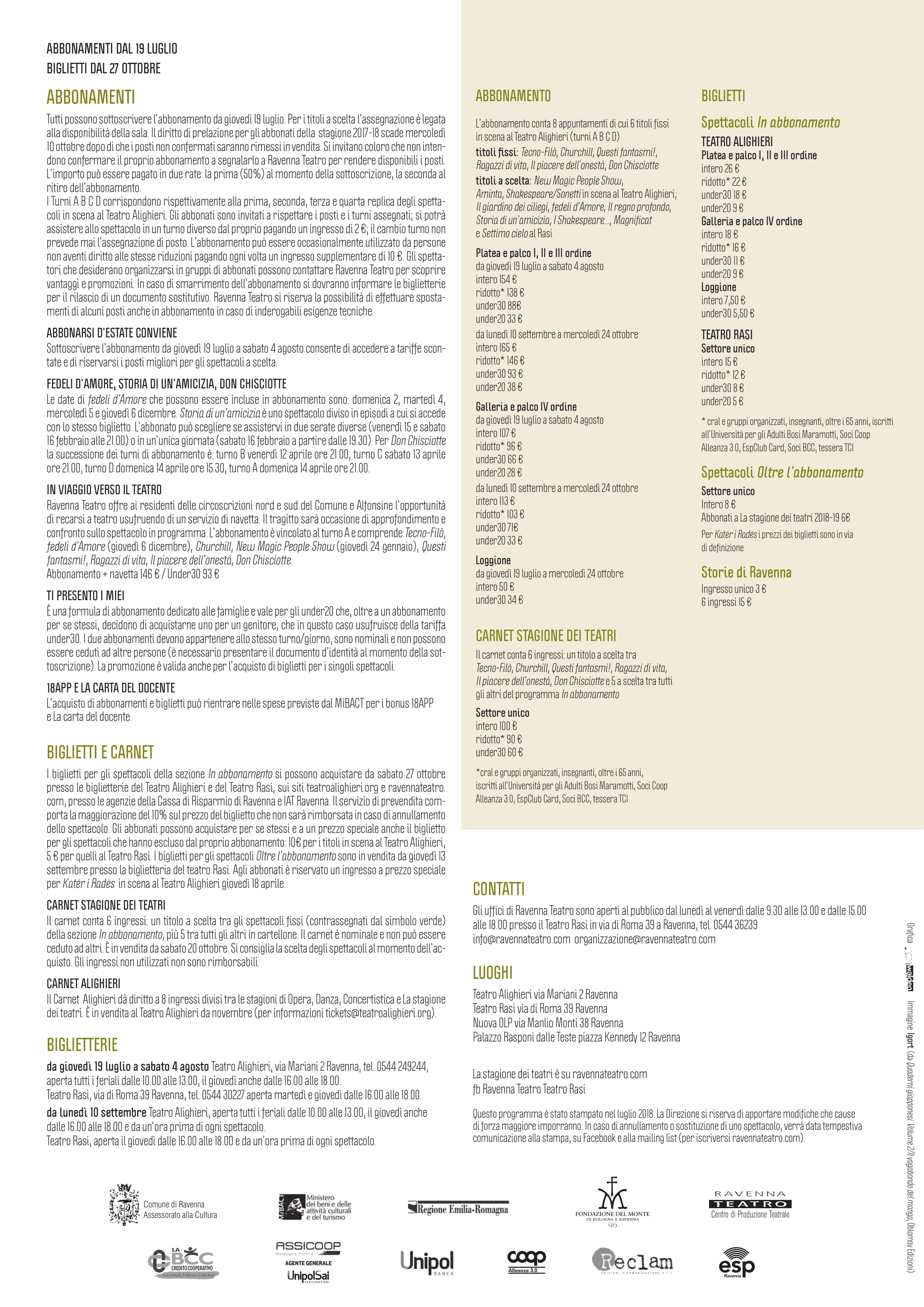 Programma Prosa 2018-19-4