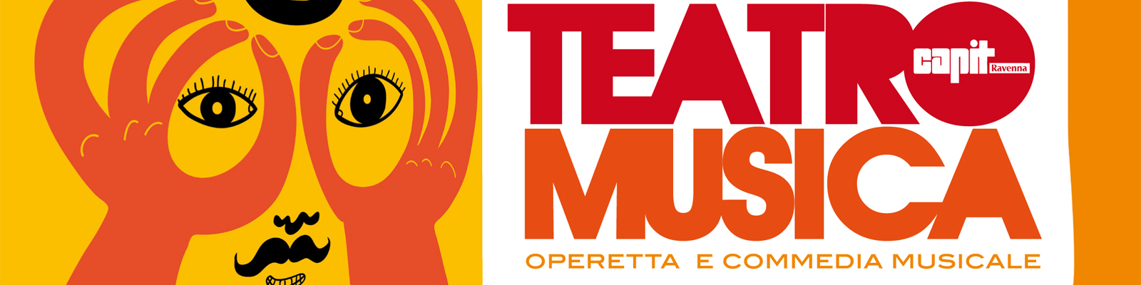teatro_musica_top_2014
