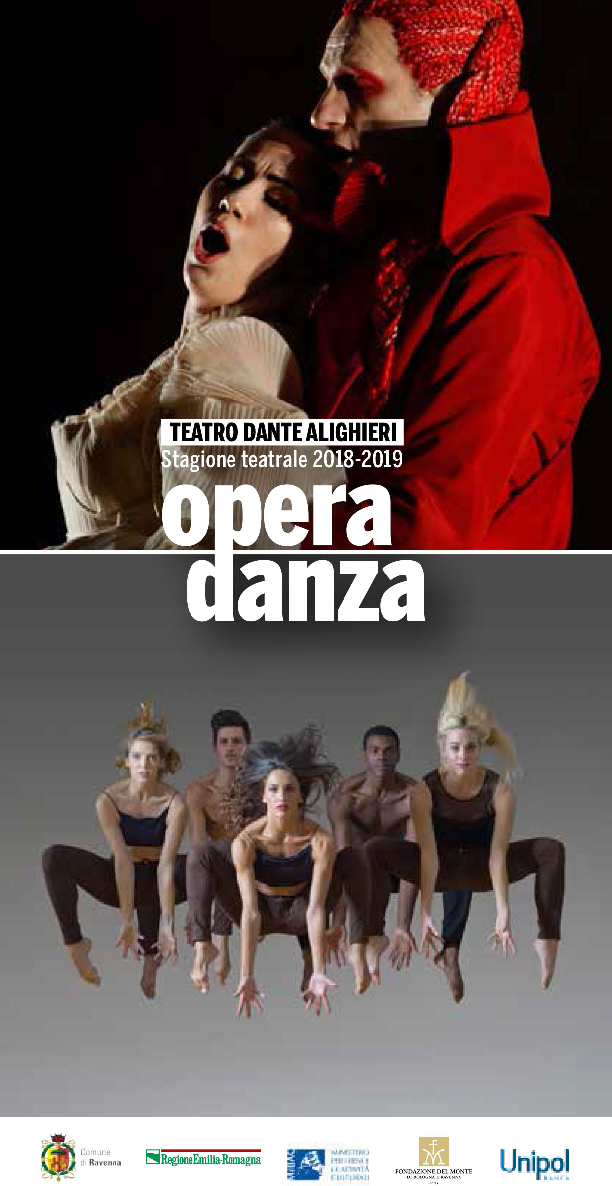 Depliant Opera e Danza 2018-2019-1