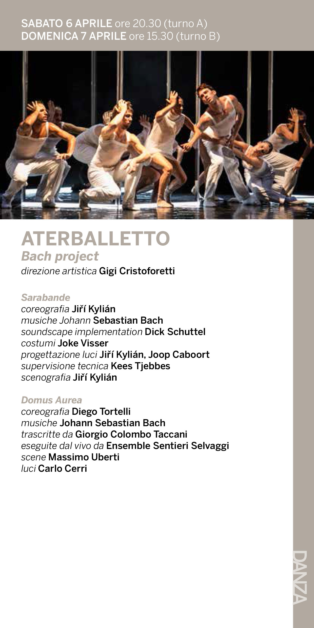 Depliant Opera e Danza 2018-2019-11