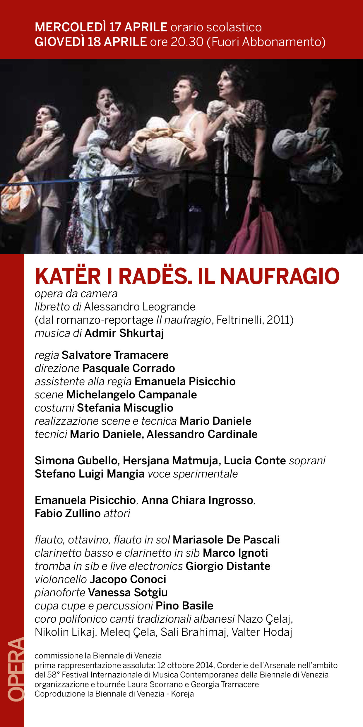 Depliant Opera e Danza 2018-2019-12