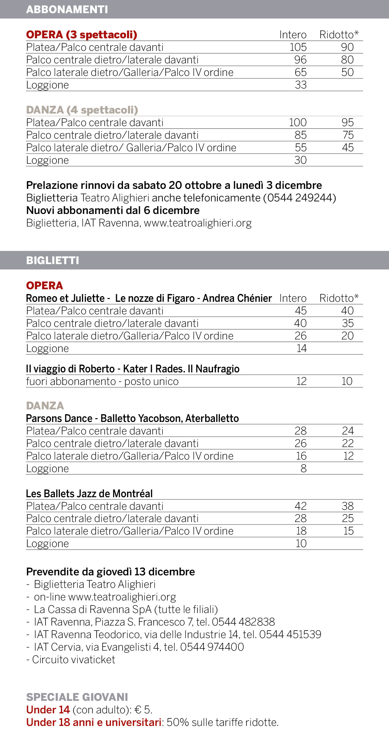 Depliant Opera e Danza 2018-2019-14
