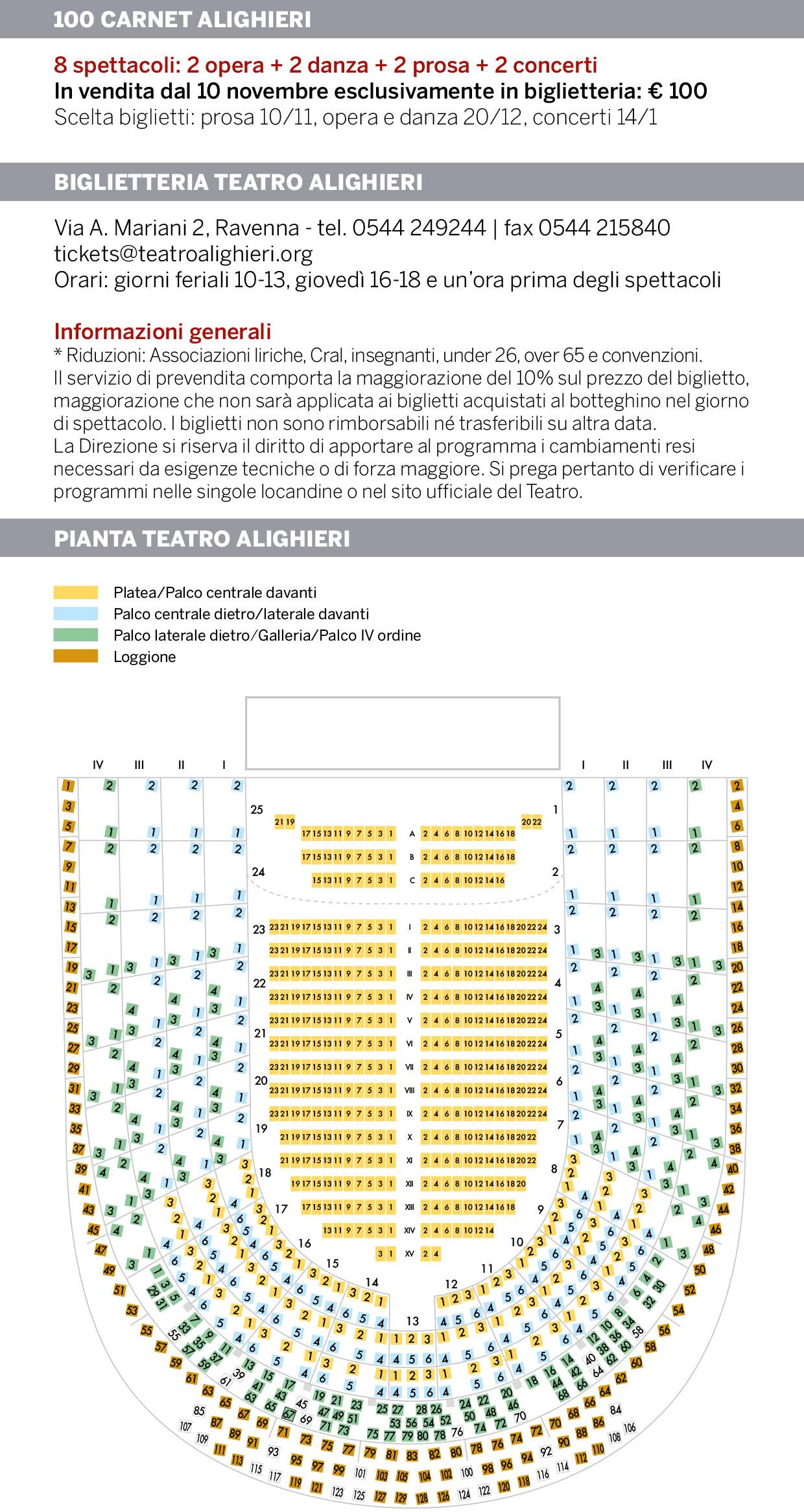 Depliant Opera e Danza 2018-2019-15