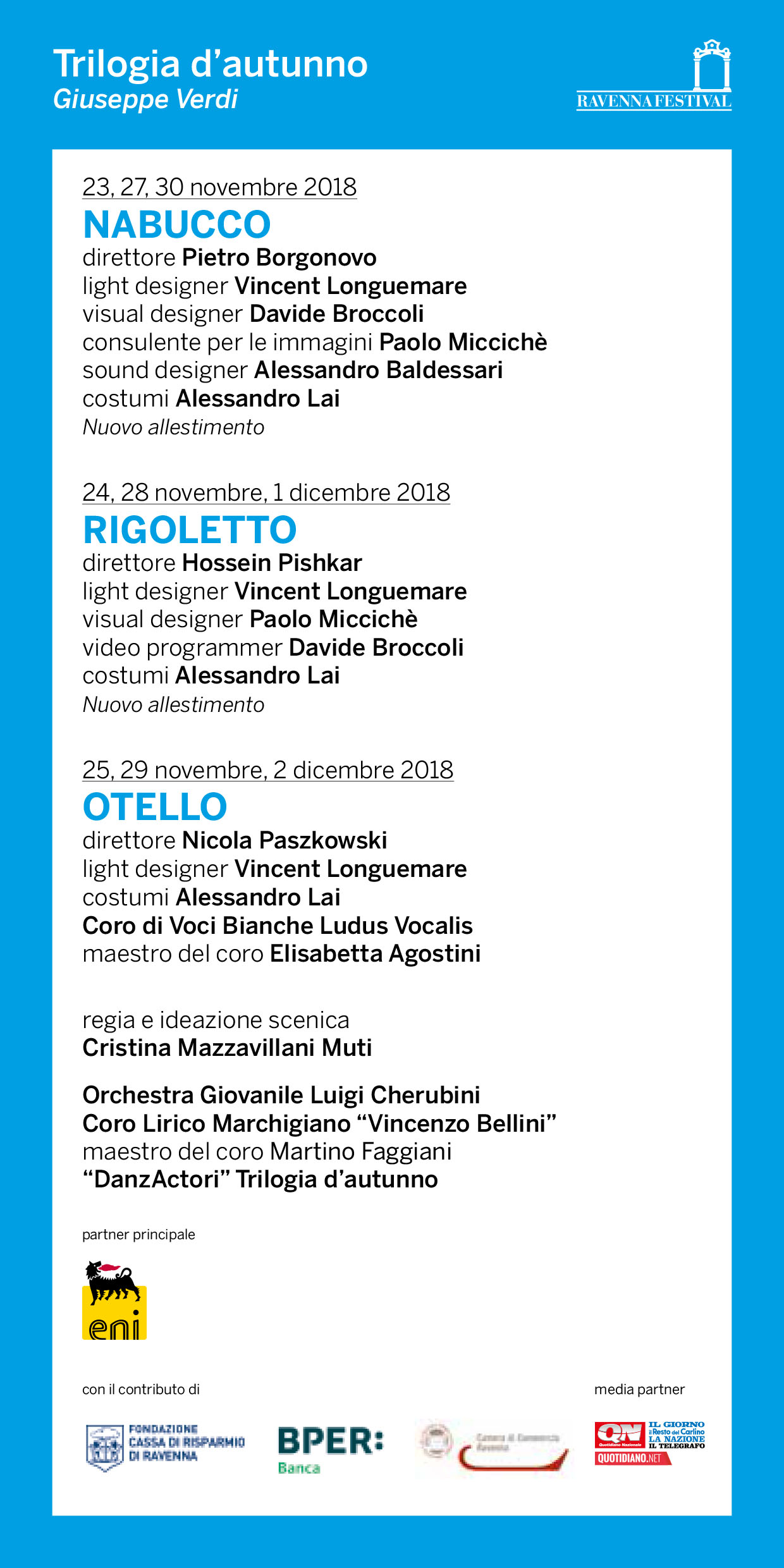 Depliant Opera e Danza 2018-2019-3