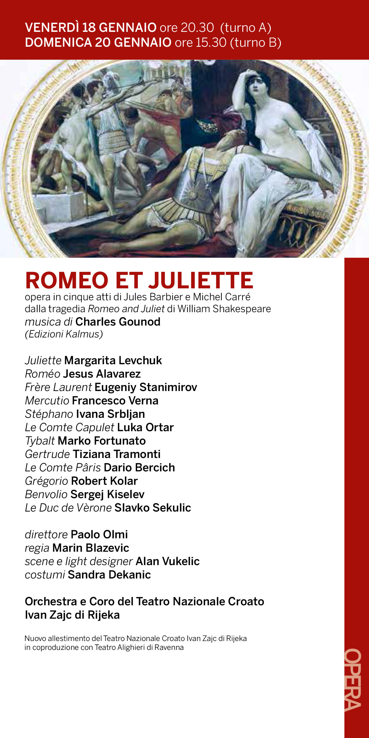 Depliant Opera e Danza 2018-2019-5