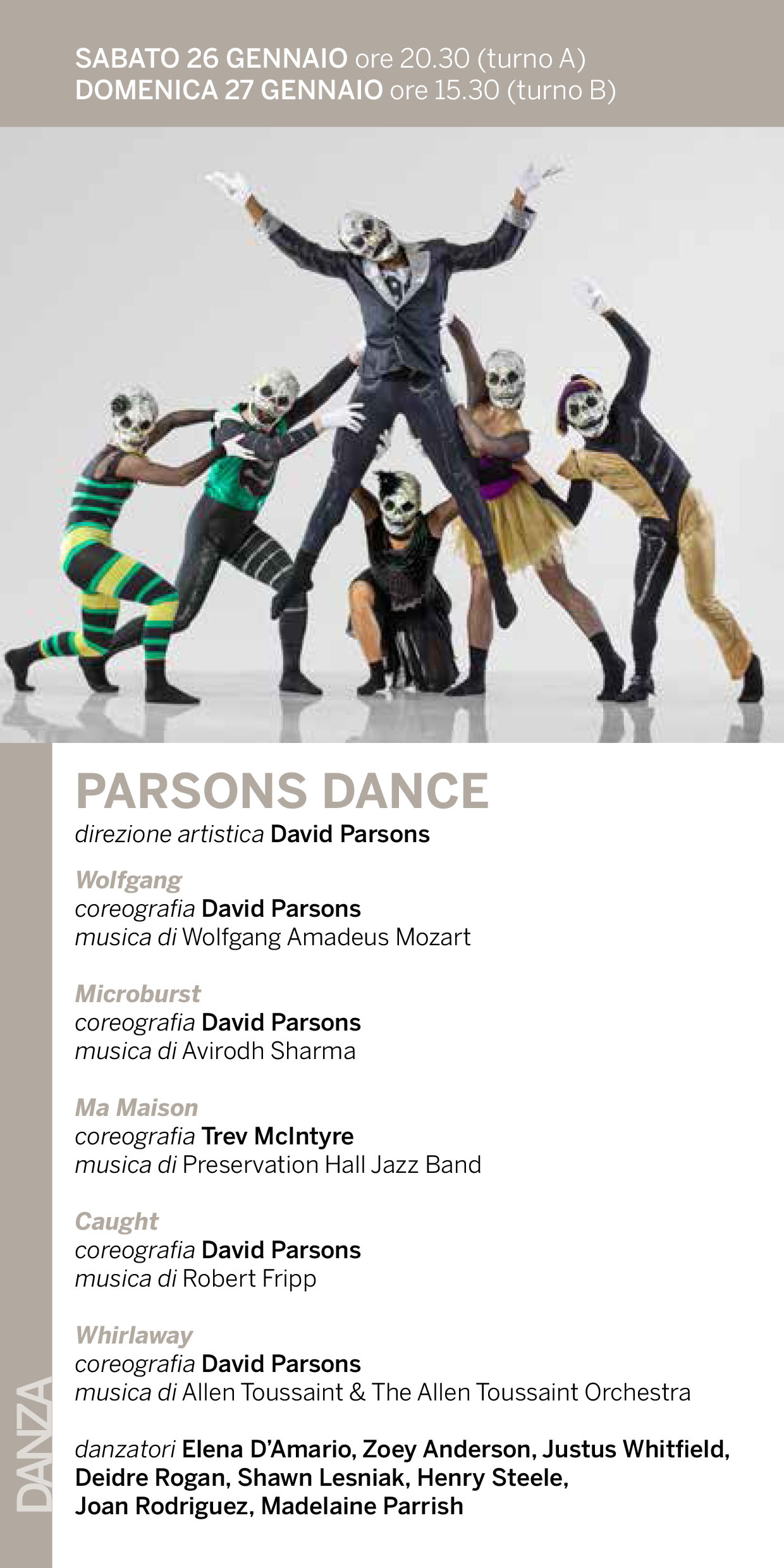 Depliant Opera e Danza 2018-2019-6
