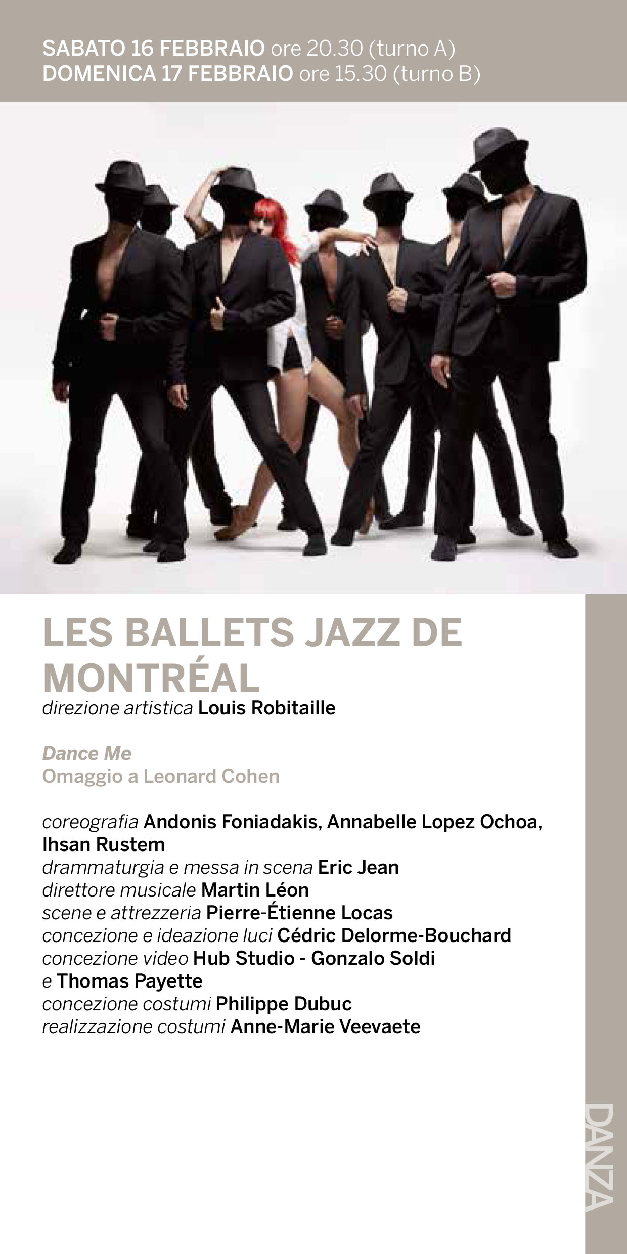 Depliant Opera e Danza 2018-2019-7
