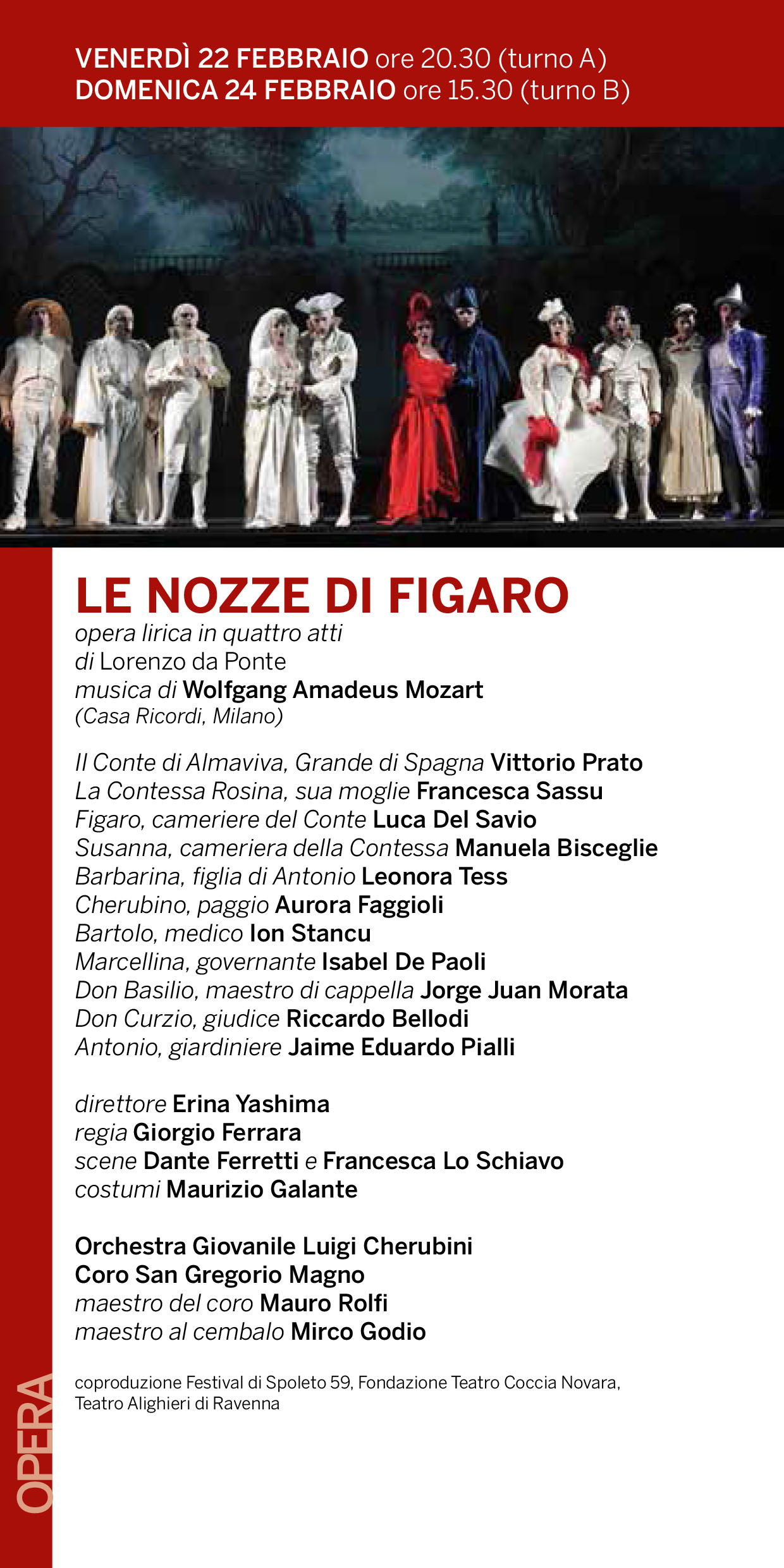 Depliant Opera e Danza 2018-2019-8