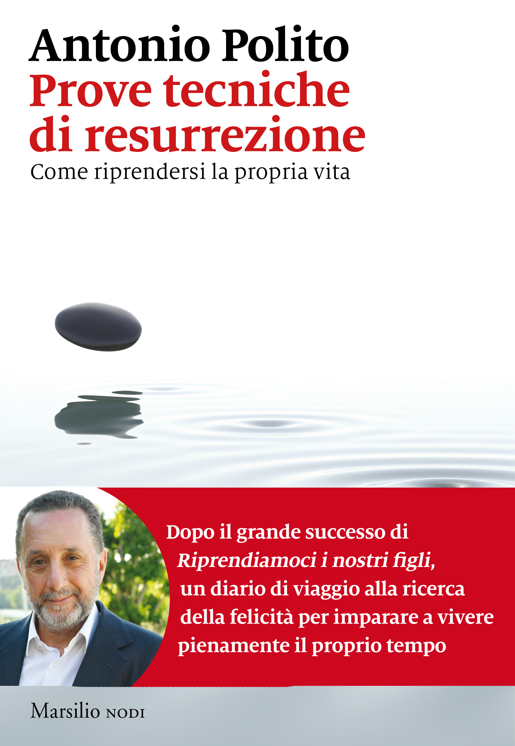 039A1B3C-7B5E-4126-B01F-EB78DF5562E0