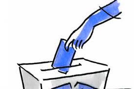 VERBALE RISULTATI NUOVE ELEZIONI