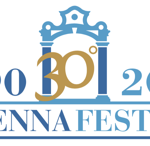 Ravenna Festival 2019