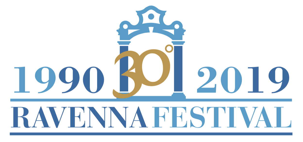 Ravenna Festival 2019