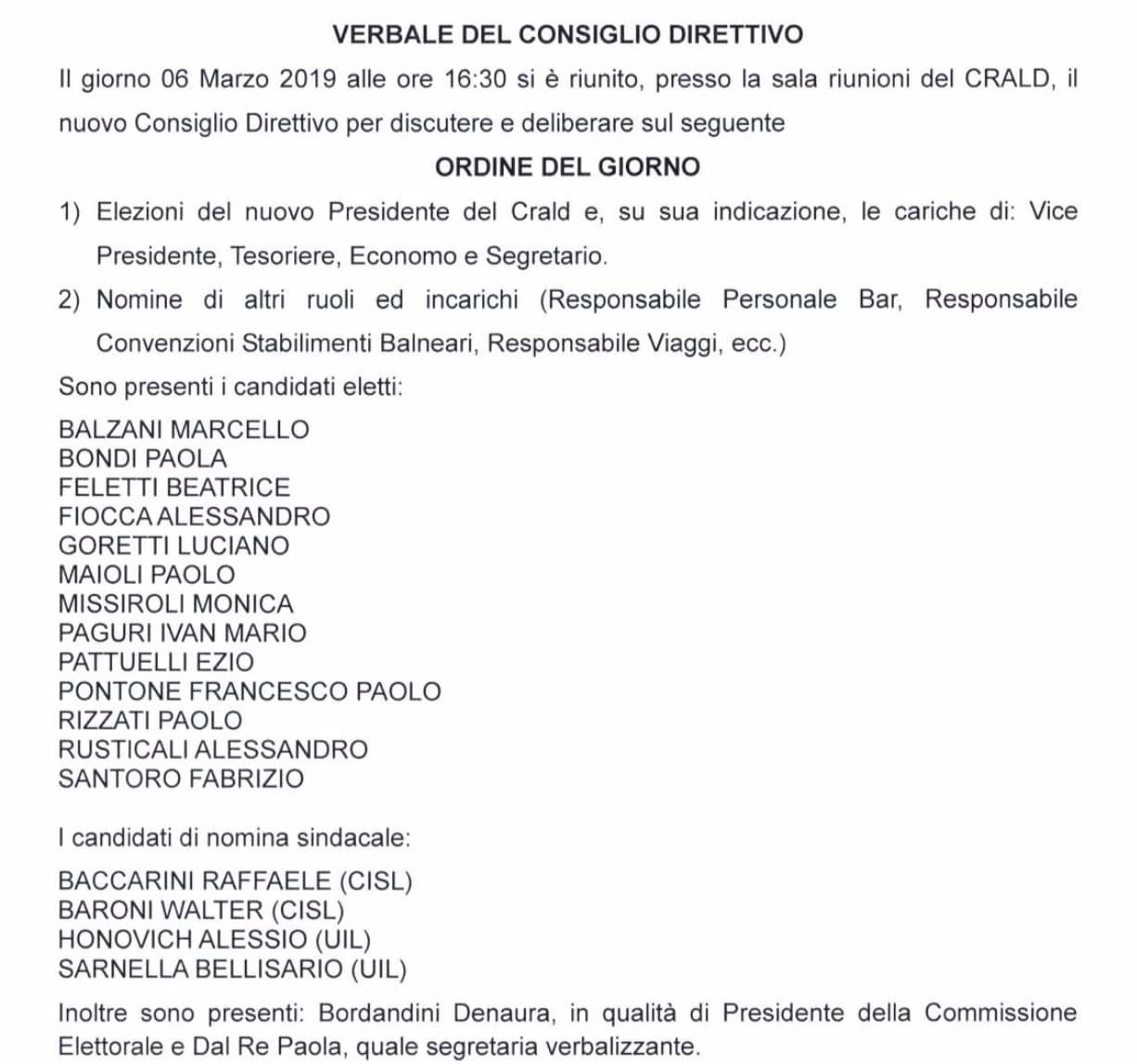 verbale-commissione-elettorale
