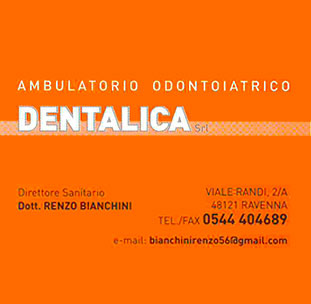 Dentalica