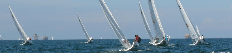 sail2