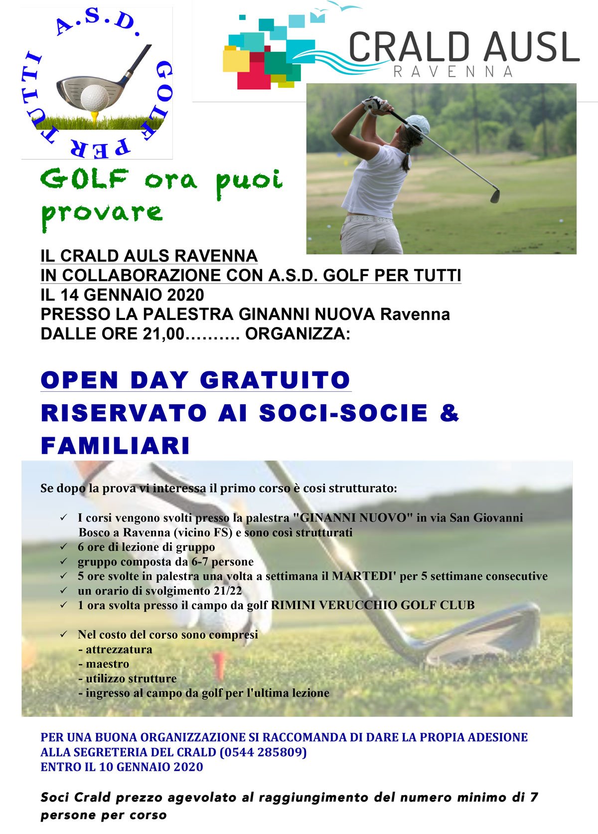 volantino-golf-crald