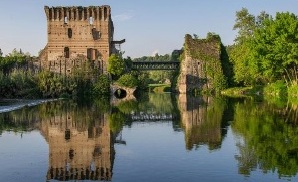 Borghetto