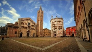 Parma